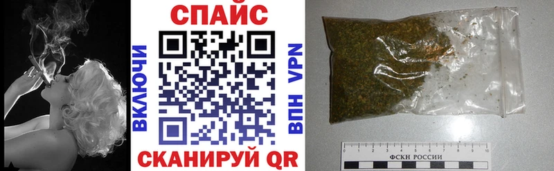 Бутират оксана  Сыктывкар 