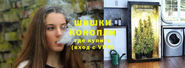СК Заводоуковск